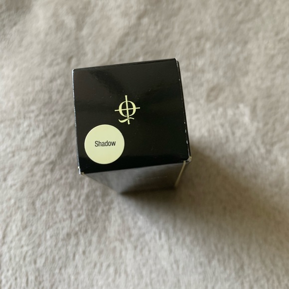Illamasqua Gel Cream Contour Stick in Shadow BNIB - Picture 9 of 16